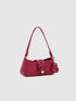 Dream Shoulder Bag